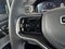 2026 Jeep Grand Wagoneer GRAND WAGONEER SUMMIT OBSIDIAN 4X4