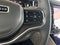 2026 Jeep Grand Wagoneer GRAND WAGONEER SUMMIT OBSIDIAN 4X4