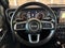 2022 Jeep Gladiator High Altitude 4x4