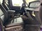 2026 Jeep Gladiator GLADIATOR TEXAS TRAIL 4X4