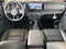 2026 Jeep Gladiator GLADIATOR TEXAS TRAIL 4X4