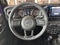 2026 Jeep Gladiator GLADIATOR TEXAS TRAIL 4X4