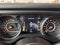 2026 Jeep Gladiator GLADIATOR TEXAS TRAIL 4X4