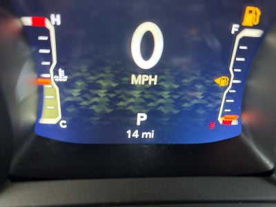 2026 Jeep Gladiator GLADIATOR WILLYS '41 4X4