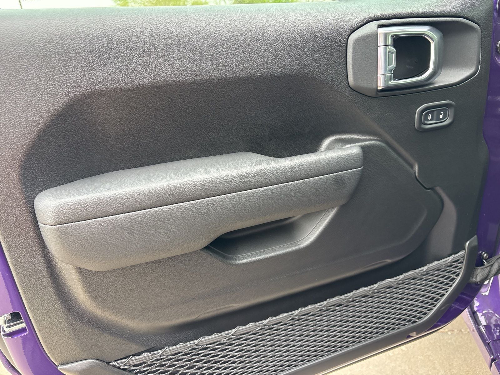 2026 Jeep Gladiator GLADIATOR SPORT 4X4