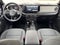 2026 Jeep Gladiator GLADIATOR SPORT 4X4