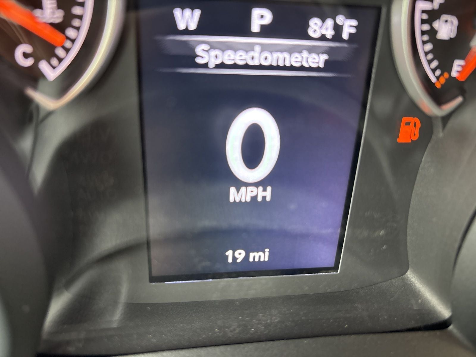 2026 Jeep Gladiator GLADIATOR SPORT 4X4