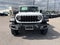 2026 Jeep Gladiator GLADIATOR SPORT 4X4