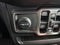 2026 Jeep Gladiator GLADIATOR SPORT 4X4