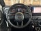 2026 Jeep Gladiator GLADIATOR SPORT 4X4