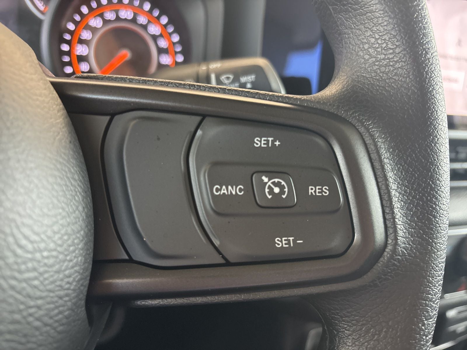 2026 Jeep Gladiator GLADIATOR SPORT 4X4