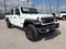 2026 Jeep Gladiator GLADIATOR SPORT 4X4