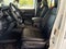 2025 Jeep Gladiator GLADIATOR HIGH TIDE 4X4
