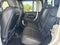2025 Jeep Gladiator GLADIATOR HIGH TIDE 4X4