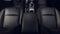 2026 Jeep Gladiator GLADIATOR TEXAS TRAIL 4X4