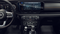 2026 Jeep Gladiator GLADIATOR TEXAS TRAIL 4X4