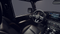 2026 Jeep Gladiator GLADIATOR TEXAS TRAIL 4X4
