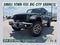 2026 Jeep Gladiator GLADIATOR SHADOW OPS 4X4