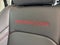 2026 Jeep Gladiator GLADIATOR SHADOW OPS 4X4