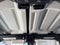 2026 Jeep Gladiator GLADIATOR SHADOW OPS 4X4