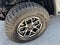 2026 Jeep Gladiator GLADIATOR SHADOW OPS 4X4