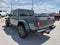 2026 Jeep Gladiator GLADIATOR SHADOW OPS 4X4