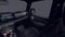 2026 Jeep Gladiator GLADIATOR SHADOW OPS 4X4