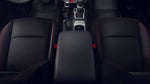 2026 Jeep Gladiator GLADIATOR SHADOW OPS 4X4