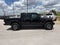 2026 Jeep Gladiator GLADIATOR SHADOW OPS 4X4