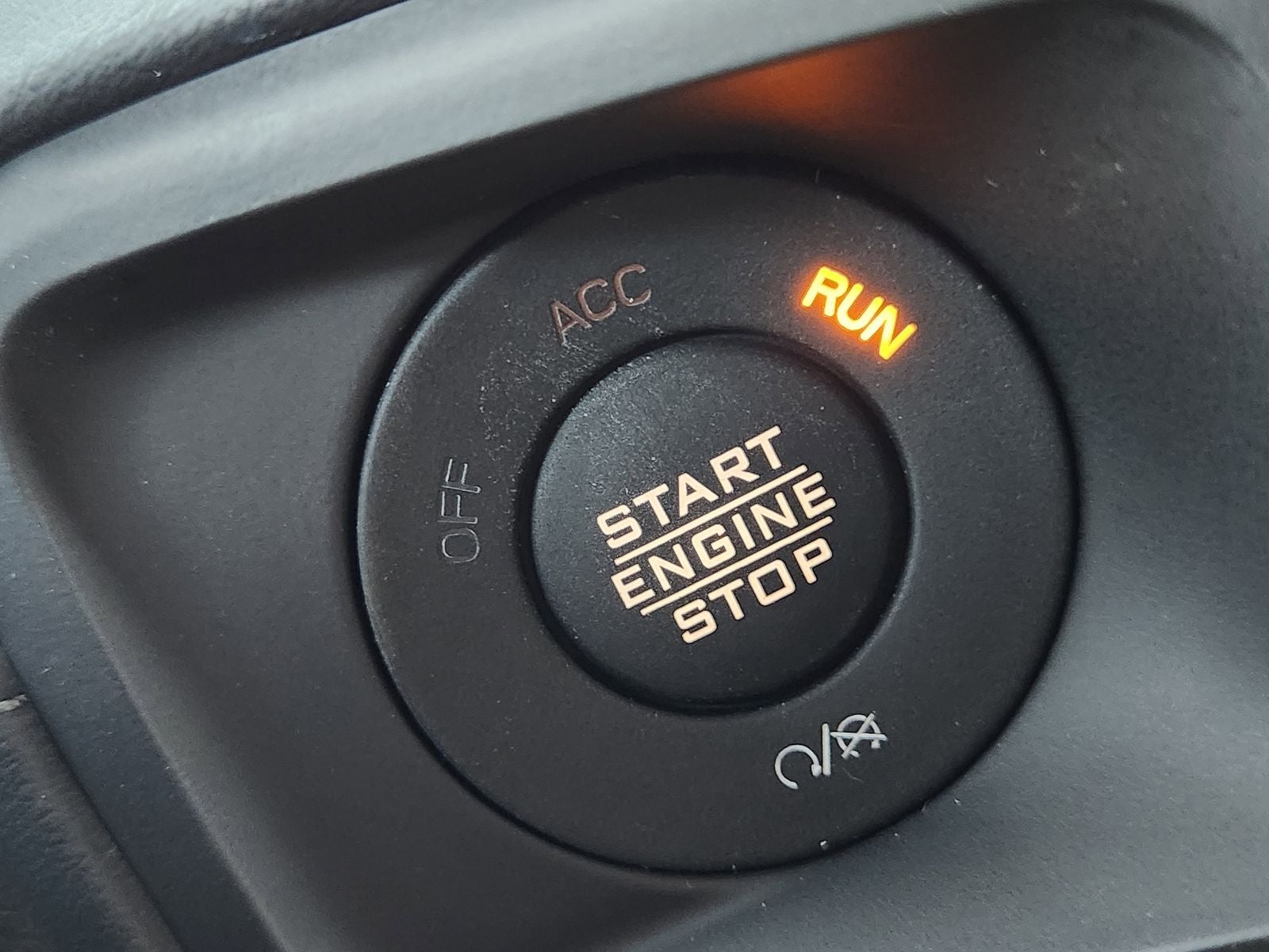 2025 Jeep Gladiator GLADIATOR RUBICON X 4X4