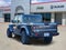 2025 Jeep Gladiator GLADIATOR RUBICON X 4X4