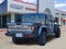 2025 Jeep Gladiator GLADIATOR RUBICON X 4X4