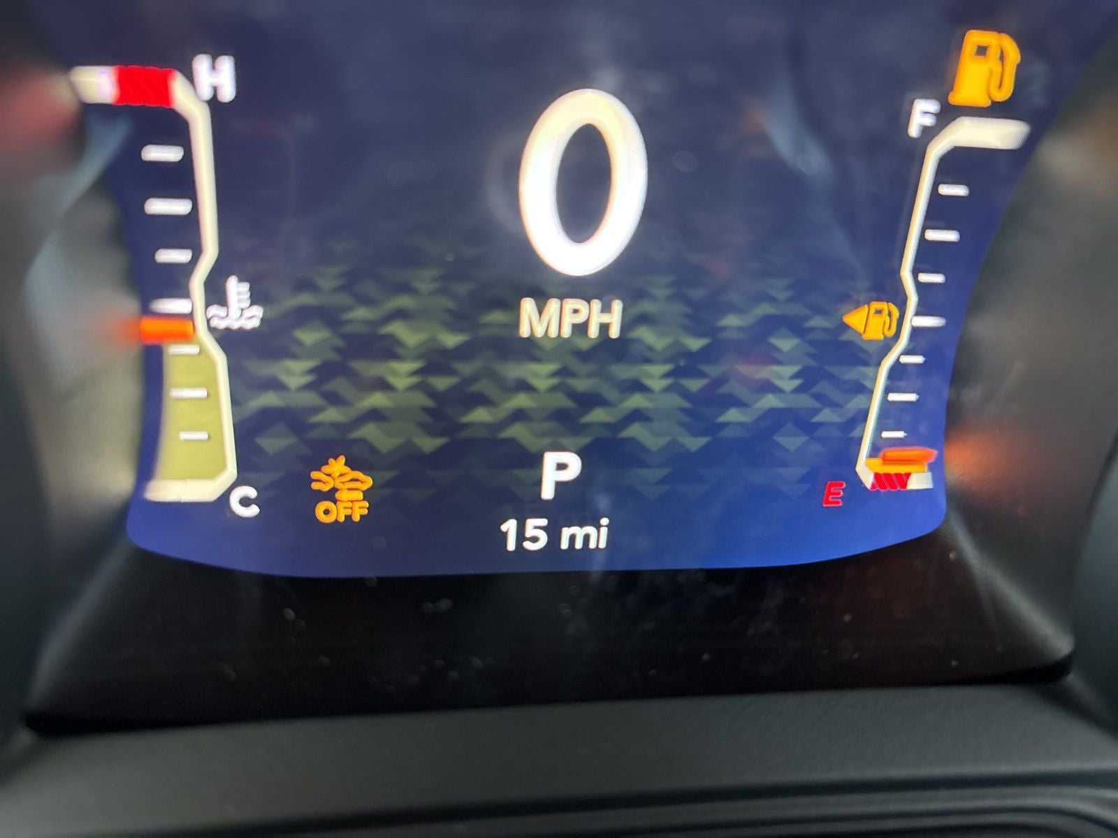 2026 Jeep Gladiator GLADIATOR RUBICON X 4X4