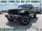 2026 Jeep Gladiator GLADIATOR SHADOW OPS 4X4