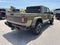 2026 Jeep Gladiator GLADIATOR SHADOW OPS 4X4