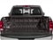 2017 RAM Ram 1500 Big Horn Crew Cab 4x4 5'7' Box