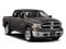 2017 RAM Ram 1500 Big Horn Crew Cab 4x4 5'7' Box