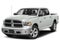 2018 RAM Ram 1500 Big Horn Crew Cab 4x4 5'7' Box