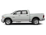 2018 RAM Ram 1500 Big Horn Crew Cab 4x4 5'7' Box