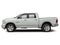2018 RAM Ram 1500 Big Horn Crew Cab 4x4 5'7' Box