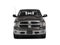 2018 RAM Ram 1500 Big Horn Crew Cab 4x4 5'7' Box