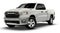 2026 RAM Ram 1500 RAM 1500 LONE STAR QUAD CAB 4X2 6'4' BOX