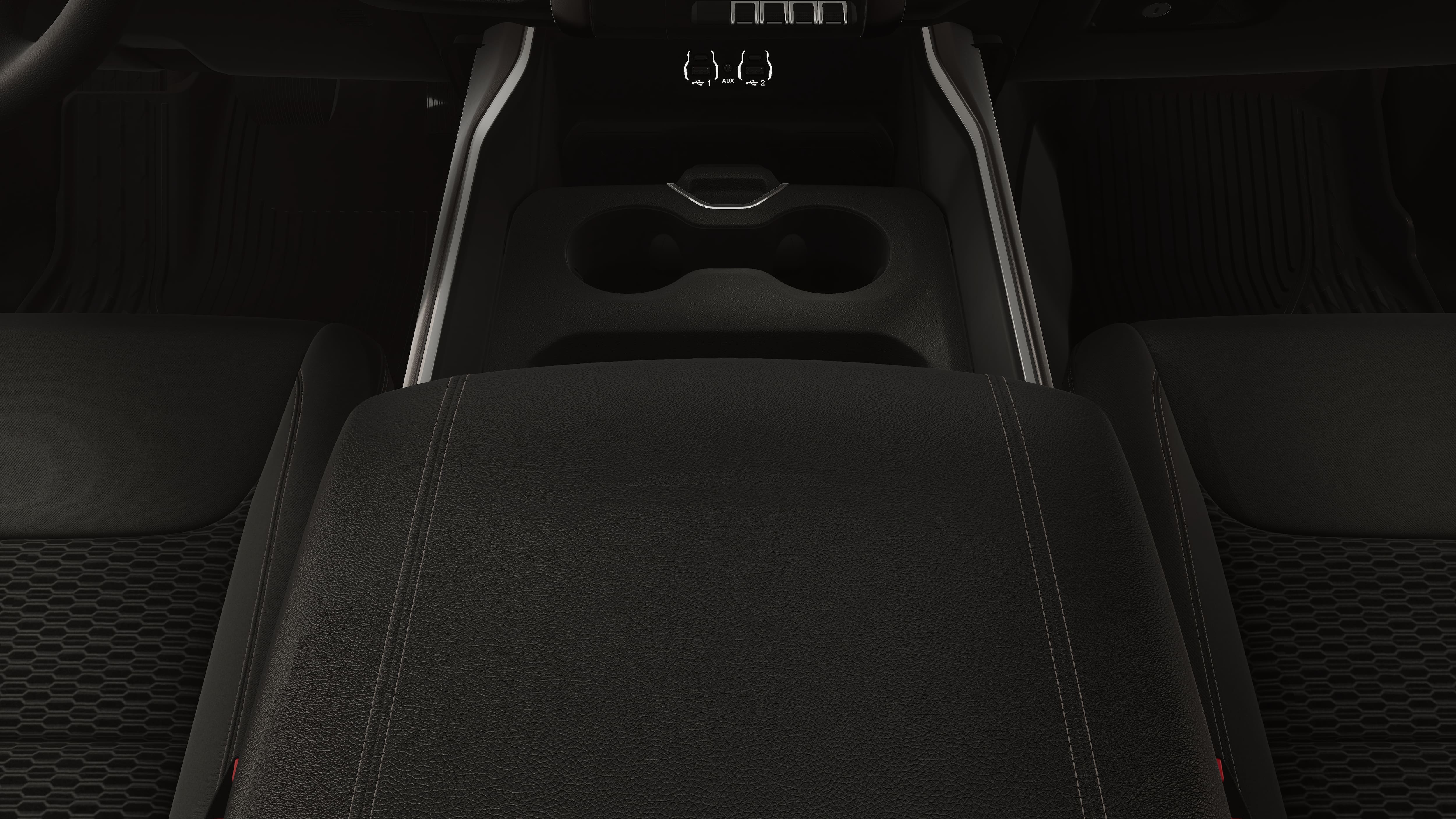 2026 RAM Ram 1500 RAM 1500 LONE STAR QUAD CAB 4X2 6'4' BOX