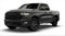 2026 RAM Ram 1500 RAM 1500 LONE STAR QUAD CAB 4X2 6'4' BOX