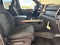 2026 RAM Ram 1500 RAM 1500 LONE STAR QUAD CAB 4X2 6'4' BOX