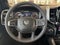 2026 RAM Ram 1500 RAM 1500 LONE STAR QUAD CAB 4X2 6'4' BOX