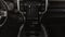 2026 RAM Ram 1500 RAM 1500 LONE STAR QUAD CAB 4X2 6'4' BOX