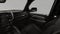 2026 RAM Ram 1500 RAM 1500 LONE STAR QUAD CAB 4X2 6'4' BOX