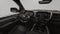 2026 RAM Ram 1500 RAM 1500 LONE STAR QUAD CAB 4X2 6'4' BOX
