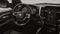 2026 RAM Ram 1500 RAM 1500 LONE STAR QUAD CAB 4X2 6'4' BOX